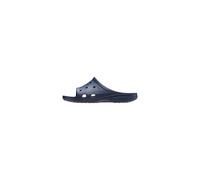 Ciabatta CROCS 213298-410 uomo