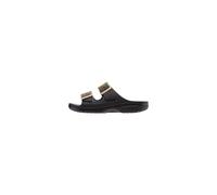 Ciabatta CROCS 213316-001 donna