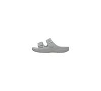 Ciabatta CROCS 213316-1FT donna