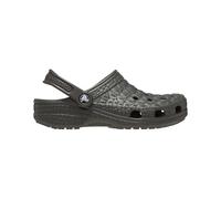 Crocs Sabot Classic Effetto KIN Sintetico Verde