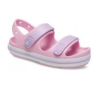 Ciabatta Crocs Crocband Cruiser Sandal JR 209423