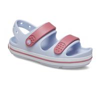 Ciabatta Crocs Crocband Cruiser Sandal JR 209423