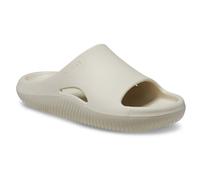 Ciabatta Crocs Mellow Slide Unisex 208392
