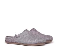Toni Pons Ciabatta 'MONA-FR' grigio sfumato Donna Toni Pons 39