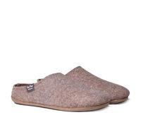 Toni Pons Ciabatta 'MONA-FR' talpa Donna Toni Pons 37