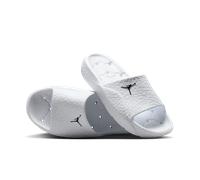 Ciabatta da doccia Jordan Franchise - Bianco 42.5