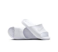 Ciabatta da doccia Nike Victori One - Donna - Bianco 42