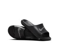 Ciabatta da doccia Nike Victori One - Donna - Nero 40.5
