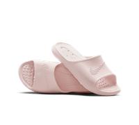 Ciabatta da doccia Nike Victori One - Donna - Rosa 44.5