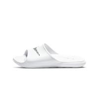 Ciabatta da doccia Nike Victori One - Uomo - Bianco 51.5