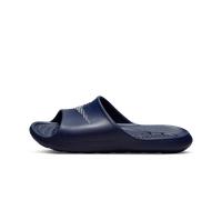 Ciabatta da doccia Nike Victori One - Uomo - Blu