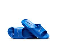 Ciabatta da doccia Nike Victori One - Uomo - Blu