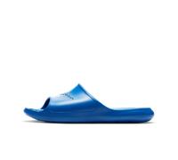 Ciabatta da doccia Nike Victori One - Uomo - Blu 45