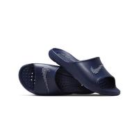 Ciabatta da doccia Nike Victori One - Uomo - Blu 48.5