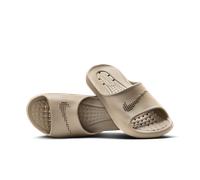 Nike Ciabatte Victori One Uomo Marrone Rete/Sintetico Taglia 40