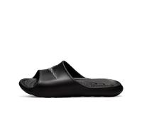 Ciabatta da doccia Nike Victori One - Uomo - Nero 38.5