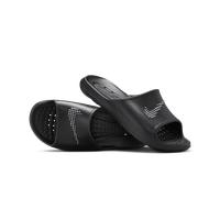 Nike Infradito Victori One Shower