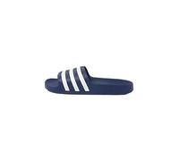 Ciabatta da mare ADIDAS ADILETTE AQUA F35542 Uomo
