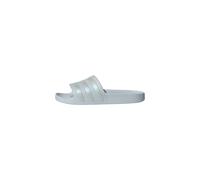 Ciabatta da mare ADIDAS ADILETTE AQUA IF0894 Uomo