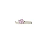 Ciabatta da mare ADIDAS ADILETTE AQUA K JS2498 Bambina/ragazza