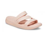 Crocs Getaway Strappy Sandals Oro EU 36-37 Donna