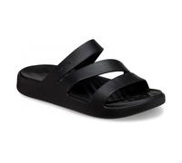 Ciabatta donna Crocs art CR.209587