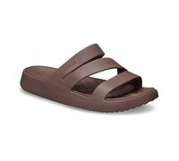 Ciabatta donna Crocs art CR.209587