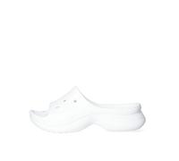 Ciabatta Donna Crocs CR.211108