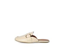 D PALMARIA F by Geox 37 Beige