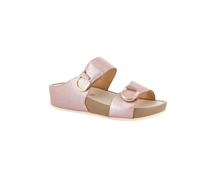 Ciabatta Donna Grunland Dira Cipria - CI3117C9