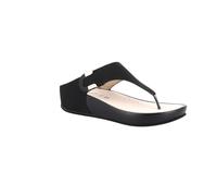 Ciabatta Donna Grunland Dira Nero - CI3115C9