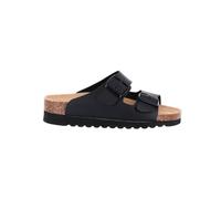 Ciabatta Donna Grunland Hola Nero - CB244511