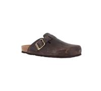 Ciabatta Donna Grunland Sara Mogano - CB996740