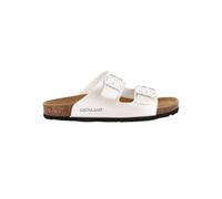 Ciabatta Donna Grunland Sara Perla - CB242540