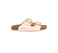 Ciabatta Donna Grunland Sara Pesca - CB995240