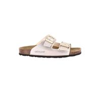 Ciabatta Donna Grunland Sara Sabbia - CB242540