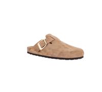 Ciabatta Donna Grunland Sara Tortora - CB260970