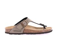 Ciabatta Donna Grunland Sara Tortora - CC001040
