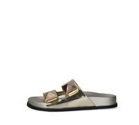 Ciabatta Donna Nine West MISTR.2