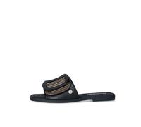 Ciabatta Donna Refresh 172861