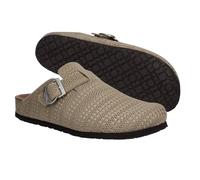 Skechers Arch Fit Granola Too Late 159017TPE, Scarpe Sportive - 40 EU
