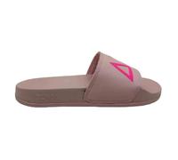 Ciabatta Donna Sun68 Rosa - X3520404