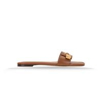 Tom Ford - Ciabatte - - Shoes - Donna - Marrone - 37 EU