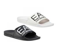 Ciabatta EA7 Emporio Armani Fascia Bambino