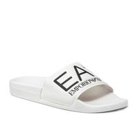 Ciabatta EA7 Fascia Sea World Visibility Junior