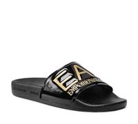 Ciabatta EA7 Fascia Sea World Visibility Junior