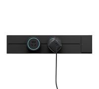 Ciabatta Elettrica | A Binario Con Prese Eco-Compatibile - Adattatori Mobili Con Spine Staccabili Per Casa Ufficio Cucina Camera Dormitorio Scuola Albergo Soggiorno