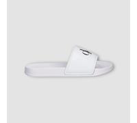 Ciabatta Fascia Calvin Klein