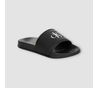Ciabatta Fascia Calvin Klein