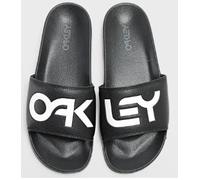 CIABATTA FASCIA OAKLEY (ABU10U01)